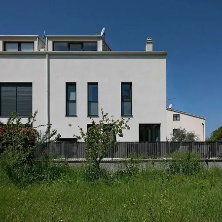 Casa Coleen