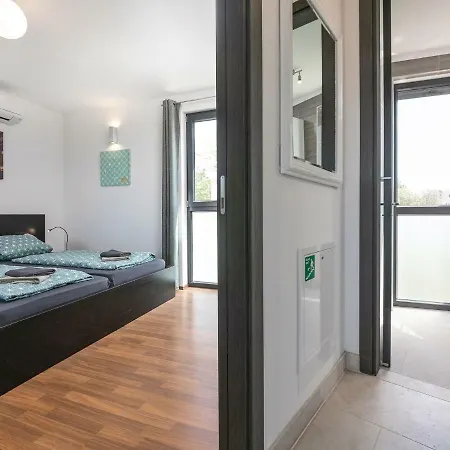 Casa Coleen *